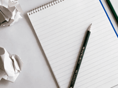 행복을 나누어드립니다.