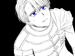 풍화설월 연성 백업