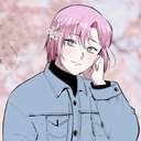 하윤's 로그 기록장