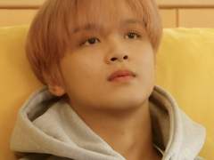 여친이 뱀파이어