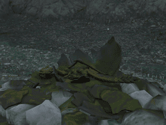 효월의 종언 (87)