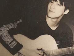 권태기의 정의 2