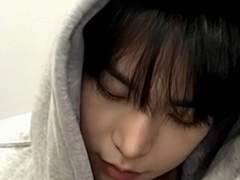 슬기로운 하숙생활 6