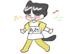 낙서 모아서 올리기