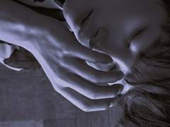 [릭셩/릭민셩] 너의 결혼식 (2)