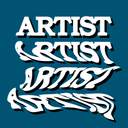 사랑이 넘치는 잡화점