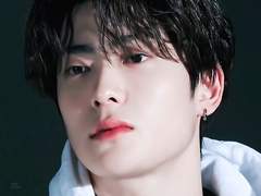 JH기업 아들의 네임 상대가 나다 +++