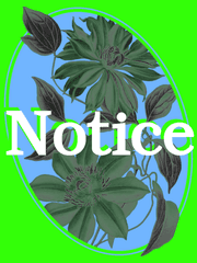 Notice