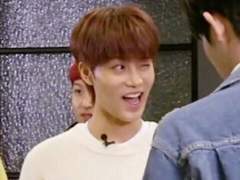 히어로전담비서 ++