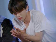 합리적 양다리 13