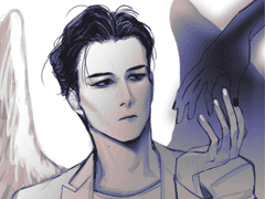 포스타입 다시 쓰는 이유