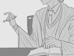 좋은 꿈 꿔 딜런~