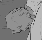 21화. 그것이 당신들이다