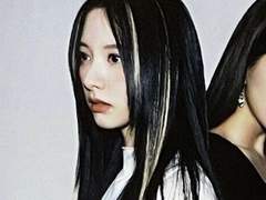 김지연, 추소정