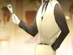 13월의 서사시/ 러닝 로그