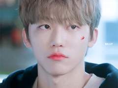 도시대 나재민이랑 캠퍼스 커플 된 썰 01