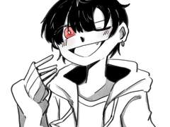 [자캐] 자캐연성