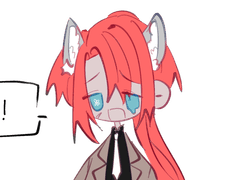 해바라기같은 사람이 되고 싶어요.