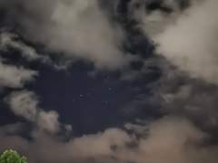 우리 그만..(중)