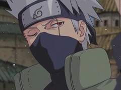 2편.카카시의 자식.