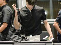 [이제노] 소꿉친구와 하룻밤의 상관관계 上