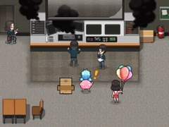 차라리 너를 몰랐다면 좋았을텐데