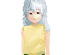 네네츠 / 7 / 사모예드