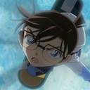 永遠のハロウィン