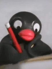 하이큐 단편 Talk