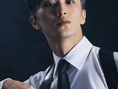 Sentimental Silence #1