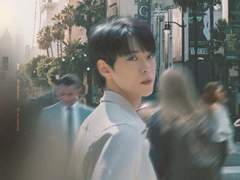 여름의 모든 순간들