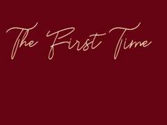 첫만남 : Ballroom