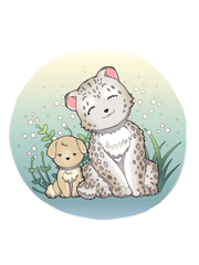 [2차][데못죽] 회귀, 당해버렸다!