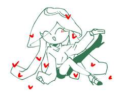 평생 아팠으면 좋겠어!!