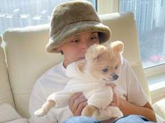 멤버십 재질찾기 09.