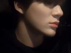 시티고등학교 02