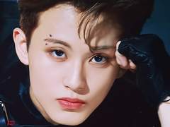 유치한 하이틴 클리셰