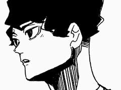 사쿠사 외동이라고 착각하는 여주