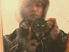 멤버십 재질찾기 完