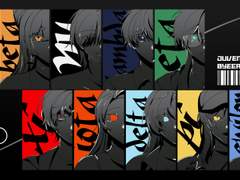 ✦ 스킬컷 커미션 ❌