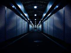 차 혁 XY 하급반