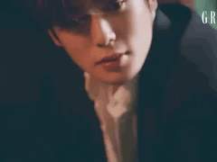 Find me the witch 01: 마녀를 찾아줘