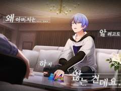 심심해서 pv인척하는 사진