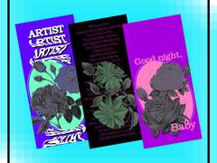 무료배경화면] 01