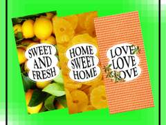 무료배경화면] 02