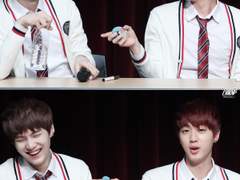 처음 느낌 그대로 (1)