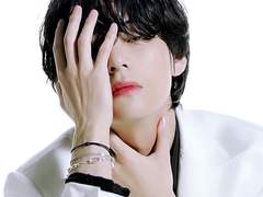 검붉게 피어올라