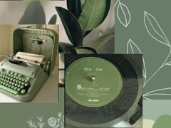 이 준 | XY | 수호자