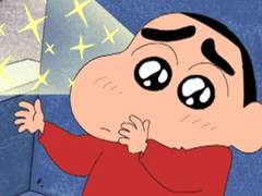 🌹구독 감사 이벤트🌹