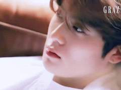 버림받은 가이드 1